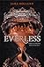 Everless (Everless, #1)