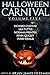 Halloween Carnival Volume 5