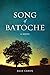 Song of Batoche