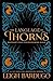 The Language of Thorns: Midnight Tales and Dangerous Magic