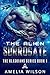 The Alien Surrogate (The Kl...