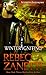 Winter Igniting (Scorpius Syndrome #5) by Rebecca Zanetti