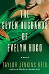 The Seven Husbands of Evelyn Hugo