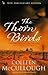 The Thorn Birds by Colleen McCullough