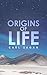 Origins of Life