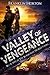 Valley of Vengeance (The Borrowed World #5)