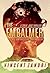 The Embalmer (Steve Jobz #1)