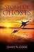 Storm of Ghosts (Surviving ...