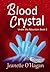 Blood Crystal