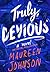 Truly, Devious (Truly Devious, #1)