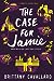 The Case for Jamie (Charlotte Holmes, #3)