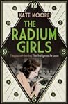 The Radium Girls