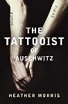 The Tattooist of ...