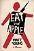 Eat the Apple: A Memoir