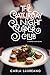 The Saturday Night Supper Club (The Supper Club, #1)