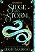 Siege and Storm (Shadow and Bone, #2) by Leigh Bardugo