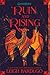 Ruin and Rising (The Shadow and Bone Trilogy, #3)