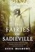 The Fairies of Sadieville (Tufa, #6)