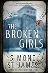 The Broken Girls