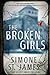 The Broken Girls by Simone St. James