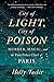 City of Light, City of Poison: Murder, Magic, and the First Police Chief of Paris