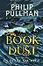 La Belle Sauvage (Book of Dust, #1)