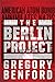 The Berlin Project