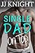 Single Dad on Top (Single Dad on Top, #1)