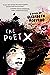 The Poet X