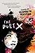 The Poet X by Elizabeth Acevedo