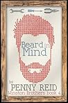 Beard in Mind by Penny Reid