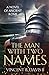 The Man With Two Names (The...