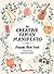 The Creative Family Manifesto: Encouraging Imagination and Nurturing Family Connections