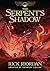 The Serpent's Shadow: The Graphic Novel (The Kane Chronicles, #3)