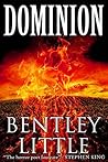 Dominion