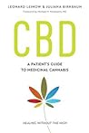 CBD: A Patient's ...