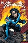 Nightwing, Volume 6 by Chuck Dixon