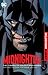 Midnighter: The Complete Wildstorm Series