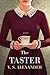 The Taster