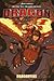 Dragonvine (How to Train Your Dragon Graphic Novels, #2)