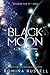 Black Moon (Zodiac)