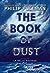 La Belle Sauvage (The Book of Dust, #1)