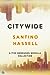 Citywide (Five Boroughs, #6)