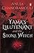 Yama’s Lieutenant and the Stone Witch (Yama's Lieutenant #2)