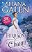 Third Son's a Charm (The Survivors, #1)