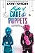 Night of Cake & Puppets (Daughter of Smoke & Bone, #1.5)