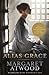 Alias Grace