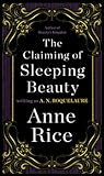 The Claiming of Sleeping Beauty (Sleeping Beauty, #1)