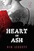 Heart of Ash (Blood and Salt, #2)