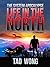 Life in the North (The Syst...